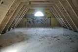 heilanstalt milbitz graffiti_059